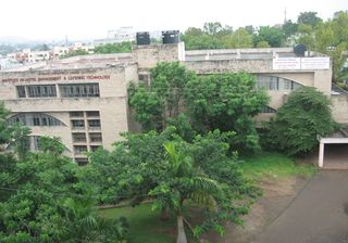 college_building